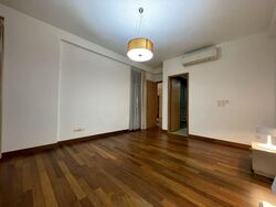 The Tessarina (D10), Condominium #563932901